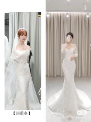 -WECOUTURE高级订制广州