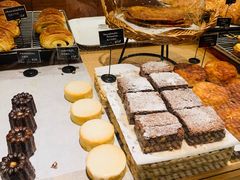 -Luneurs(幸福里店)