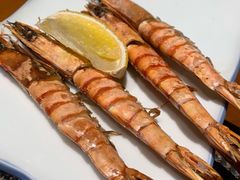 -菊上料理(蜀山银泰百货店)