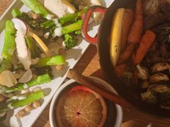 -Brut Eatery悦璞食堂(建国东路店)