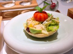 -王品牛排(北京西单店)