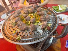 -友口福(大良店)