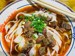 -五一路米粉(三湾路形象店)