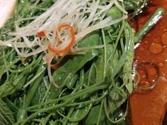 -苹果树下艺术餐厅(通州店)