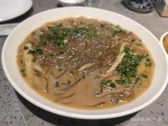 -荣家小吃(紫阳街店)