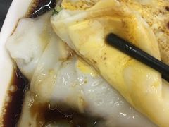 -穗银肠粉店(东川路店)