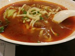 -永和大王(巨峰路店)