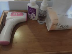 -JNK皮肤管理中心