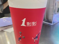 -1点点(国浩长风城商业广场店)