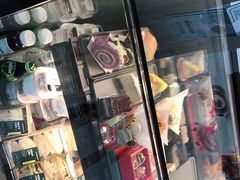 -星巴克臻选(珠海富华里店)