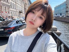 -滴血救世主教堂