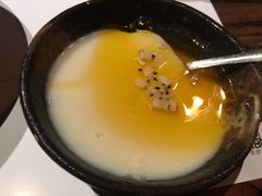 -老牌坊云南鱼豆花火锅(嵩山店)