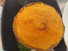 -胜记酒家(荔枝公园店)