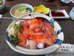 -田舍家Inakaya(天汇igc店)