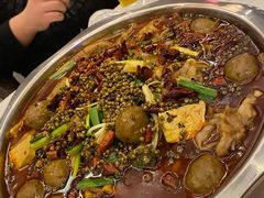 牛蛙-宽口美蛙鱼头(大唐西市店)