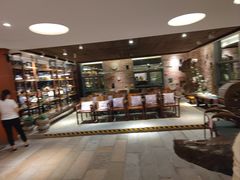 -临家闽南菜(环岛路店)