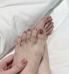-桃色美甲沙龙