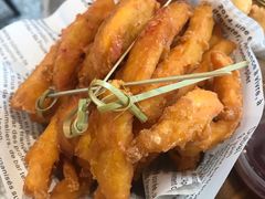 -BeauTea水仙(coco park店)