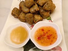 -江南粥家庄(宁国路店)