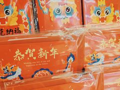 -豫园