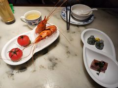 -淮扬府(安定门店)