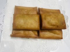 -老阊门菜馆(山塘街店)