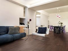 -菲林格尔地板(喜盈门木业品牌中心店)