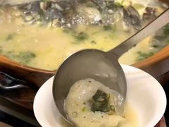 -颂福楼·南京菜(定淮门店)