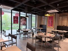 -福满圆(琨莎中心店)