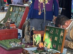 -大理床单厂艺术区