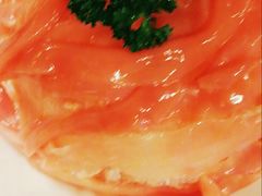 -山城年华老火锅(玉林店)