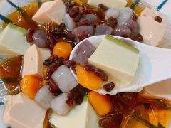 -颜记糖水铺子