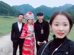 点击看大图 -巴黎婚纱摄影(瑞安旗舰店)