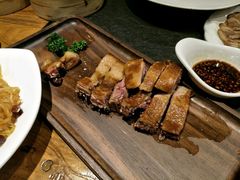 -小城粥道·海胆鲜虾粥(解放广场店)