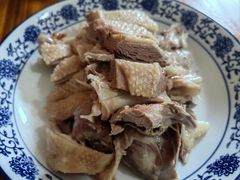 -丁来兴酒店(西街店)
