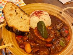 -Mesa Madre梅萨妈妈·Bintana(国贸店)