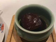 -江南赋(内蒙古大厦店)