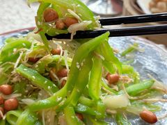 -聚家渔村·寻味顺德(大良店)