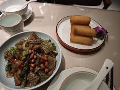 -味妙顺德厨房(绿地缤纷城店)