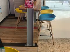 -DQ·蛋糕·冰淇淋(万象城店)