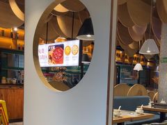 -李军力烧烤(电厂路农业路店)