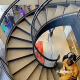 北京｜HARMAY話梅✖️MARSPER跨界展