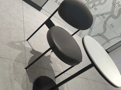-喜茶(武汉范湖万达广场店)