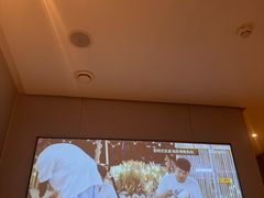 -华夏良子·足道SPA艾灸(翠微店)