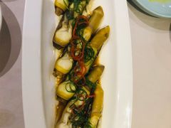 -宁海食府(大剧院店)