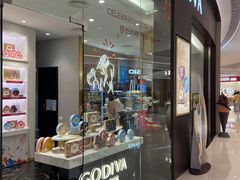 -GODIVA(海岸城店)