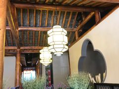 -小江南(高新天泺路店)