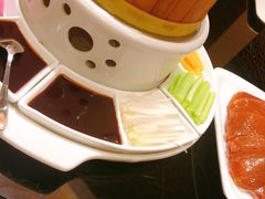 -新南华大酒店(长寿店)