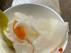 -和合谷(海淀五路居店)