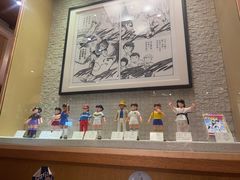 -小山日本料理(兴业太古汇店)